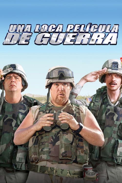 Fuerzas (Des)armadas