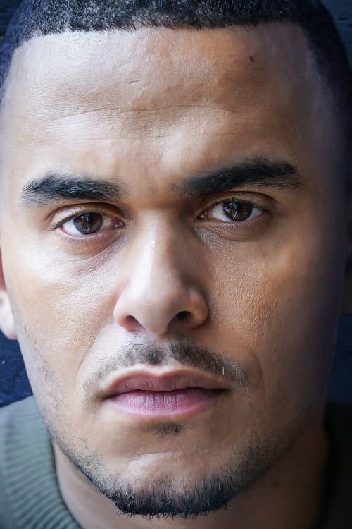 Split Up in Care: Life without Siblings