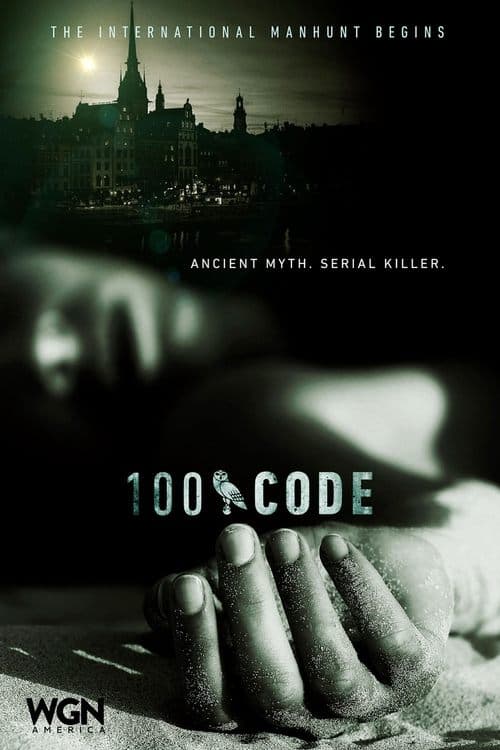 The Hundred Code