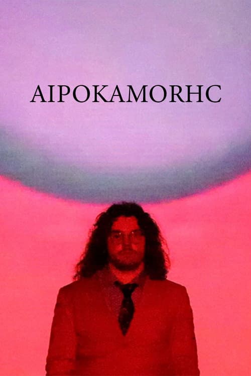AIPOKAMORHC