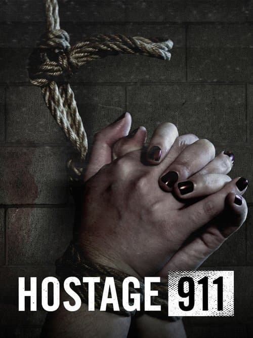 Rehenes 911