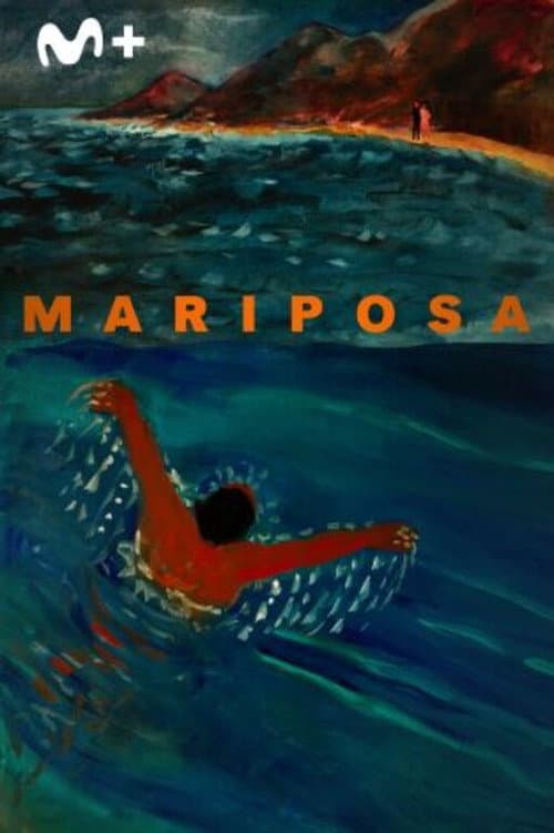 Mariposa