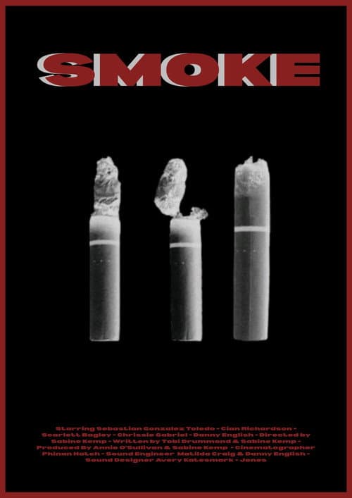 Smoke