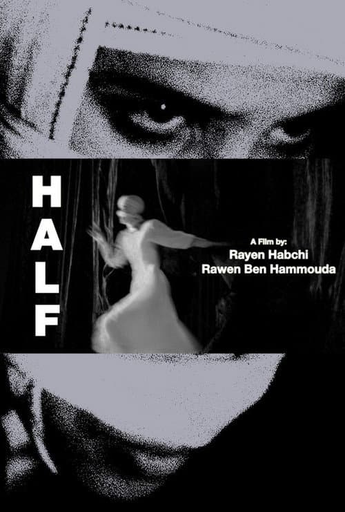 HALF