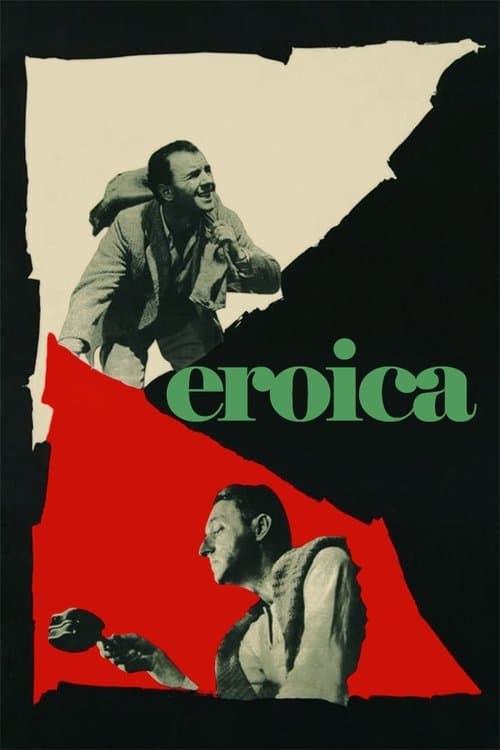 Heroica
