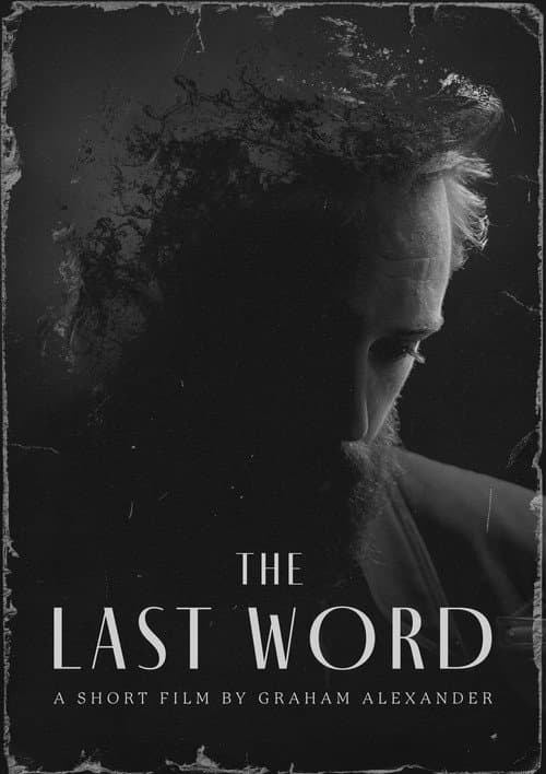 The Last Word