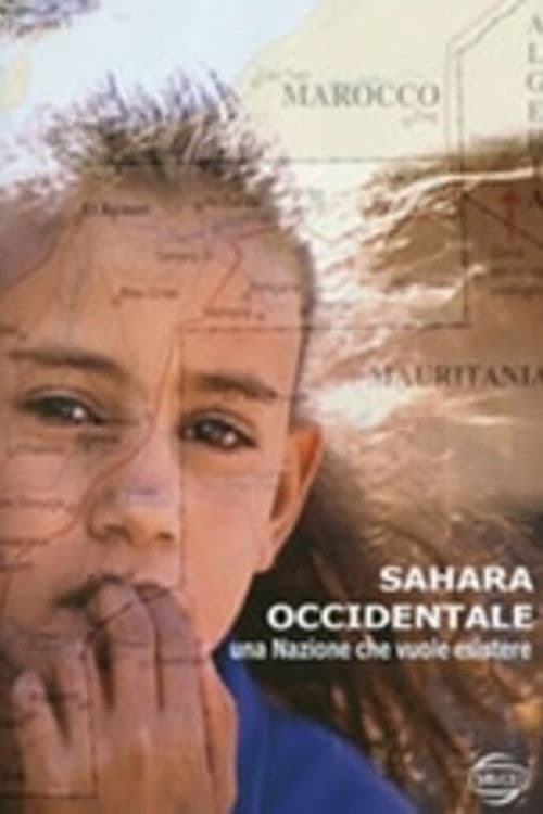 Sáhara Occidental, una nación que quiere existir