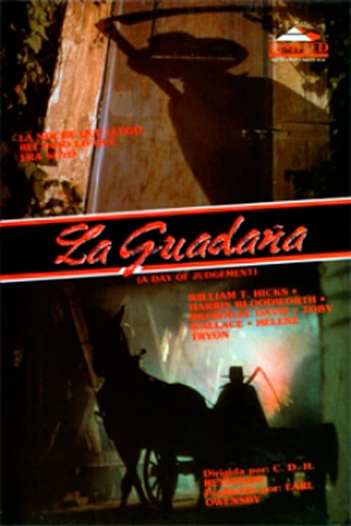 La guadaña