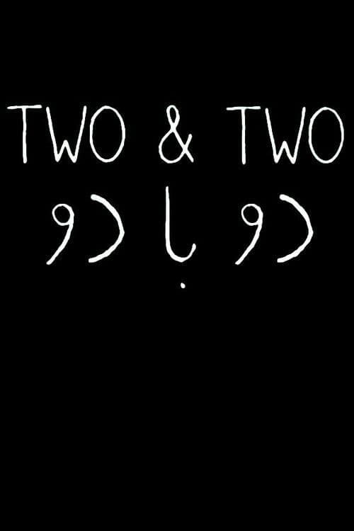 Dos + dos