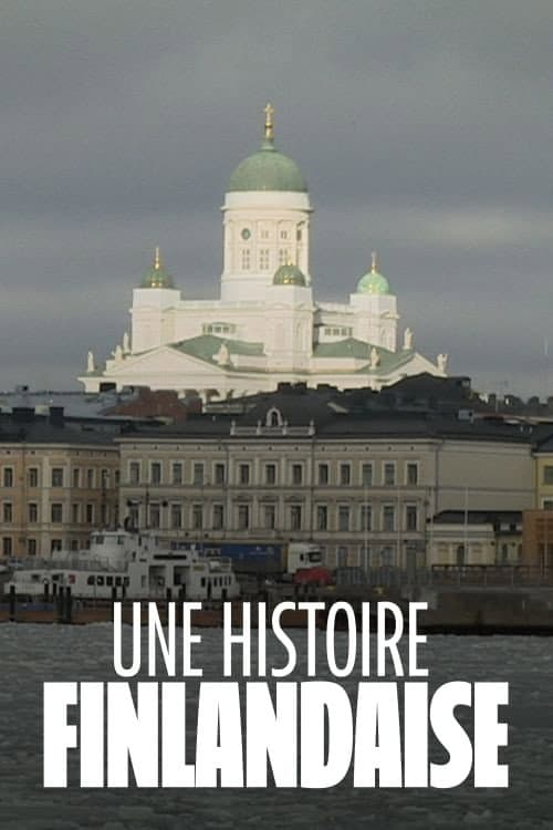 Finlandia: la historia de una tierra independiente