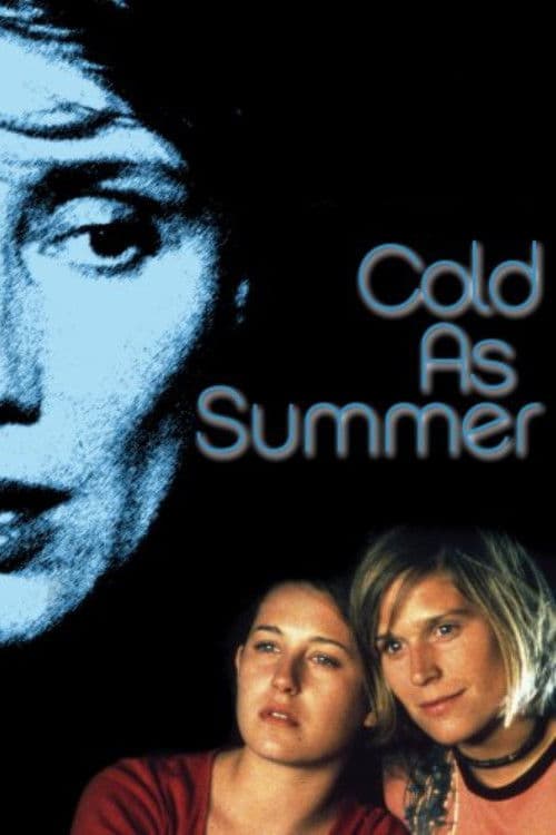 Froid comme l'été