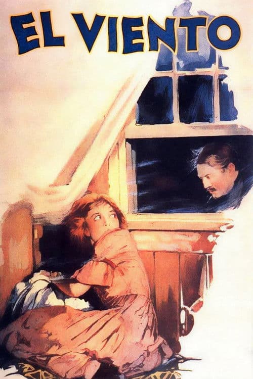 El viento