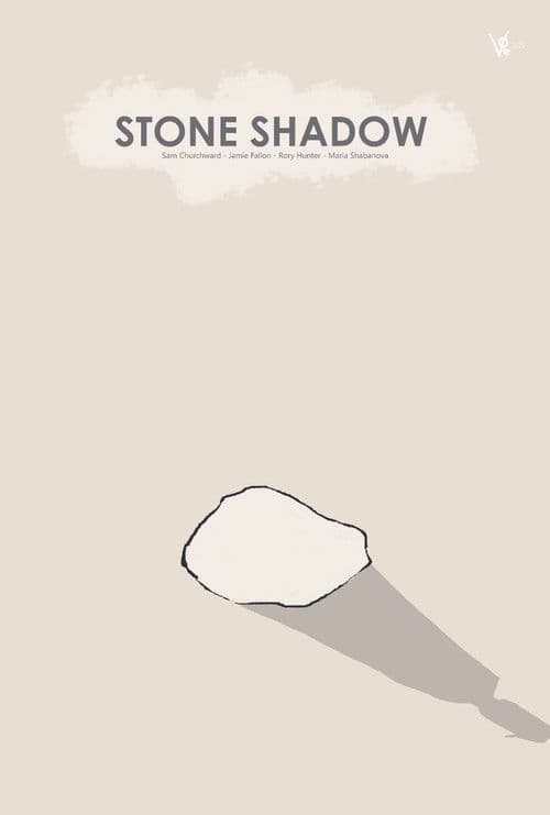 Stone Shadow