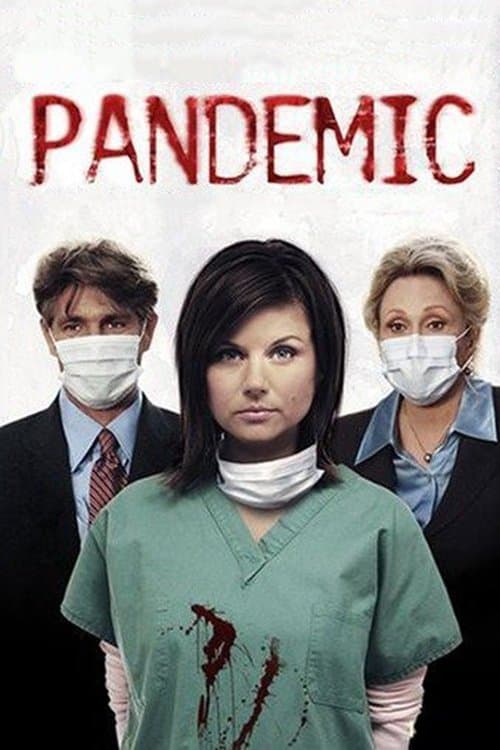 Pandemia