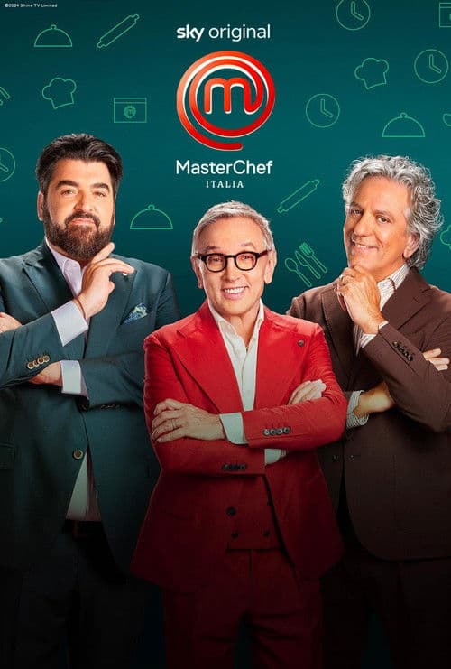 MasterChef (Italia)