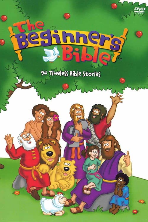 The Beginner's Bible