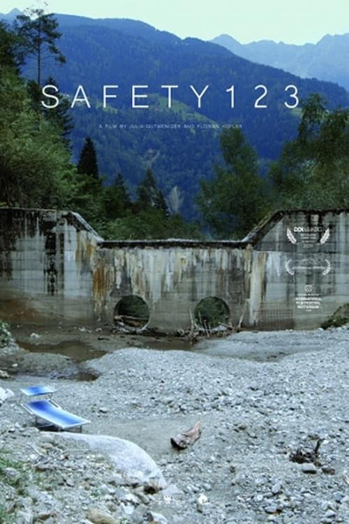 Sicherheit123