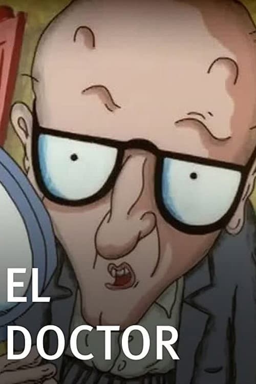 El doctor