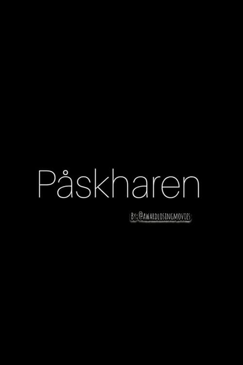 Påskharen