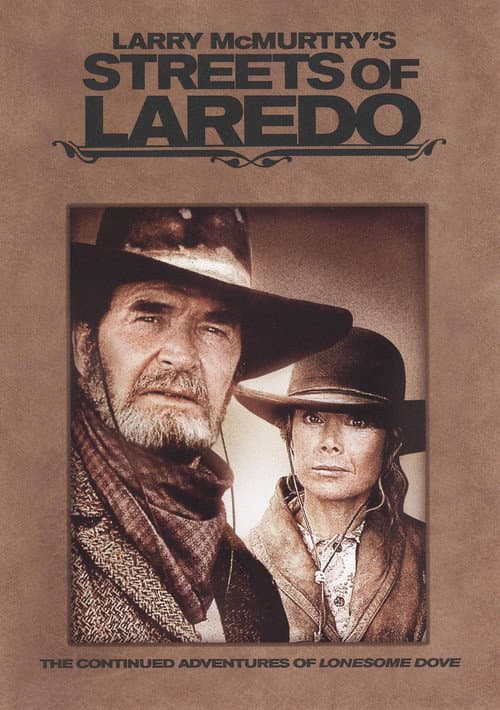 Laredo