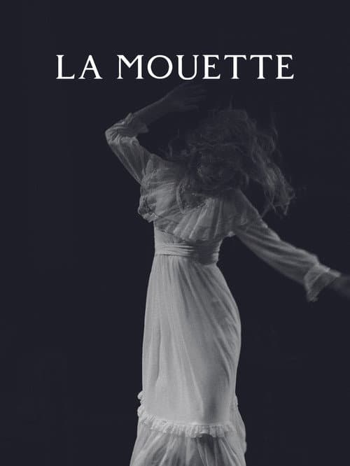 La Mouette
