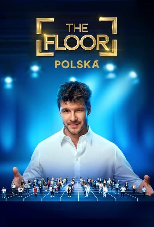 The Floor