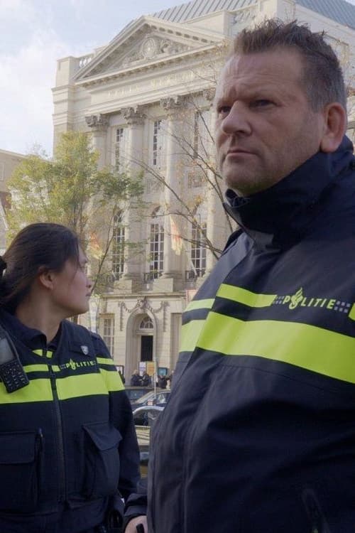 Waar Zijn We Mee Bezig?