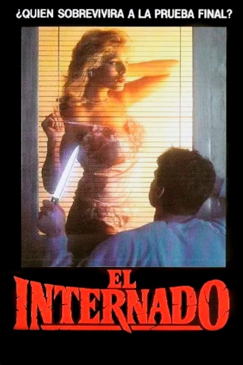 El internado