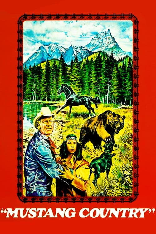 El valor de la amistad