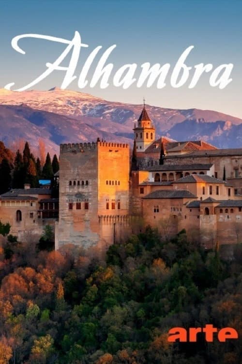 Alhambra: el tesoro del último emirato andalusí