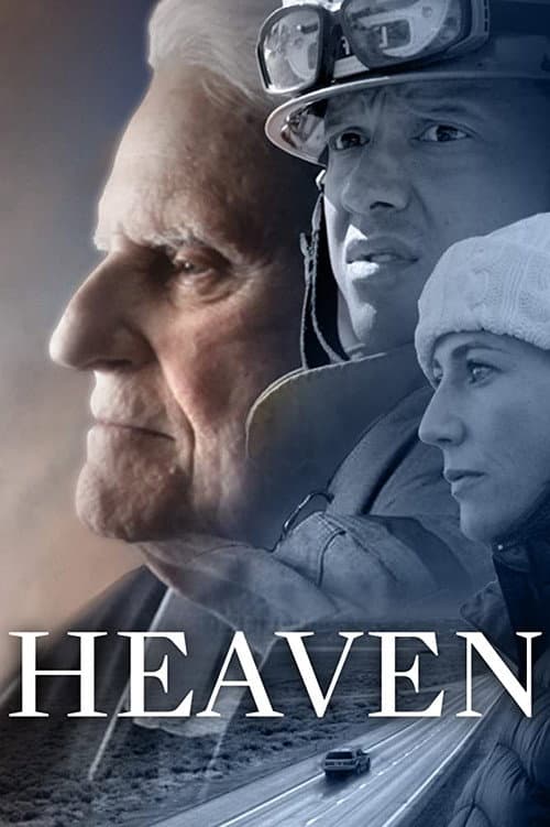 Volando a Ciegas