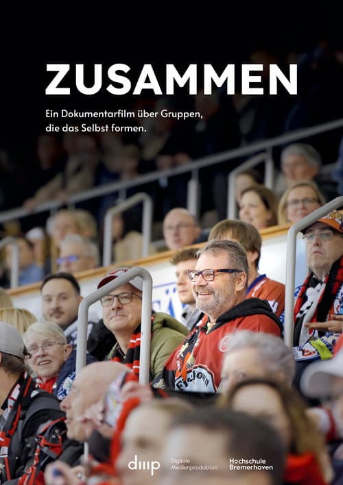 Zusammen