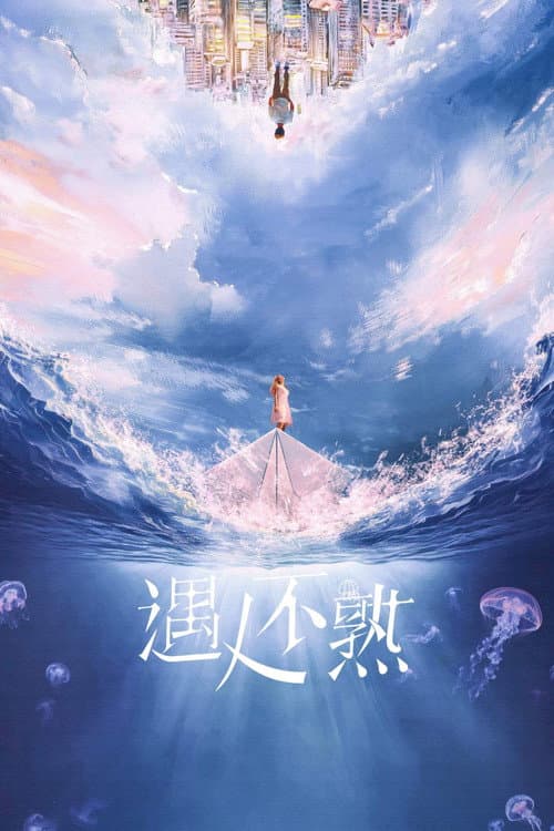 非正式浪漫