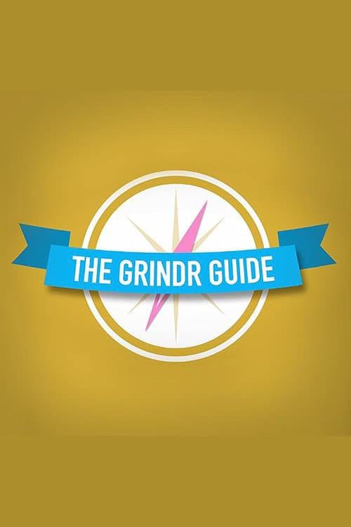 The Grindr Guide