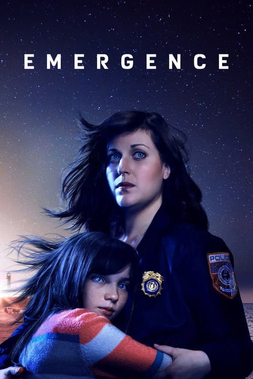 Emergencia