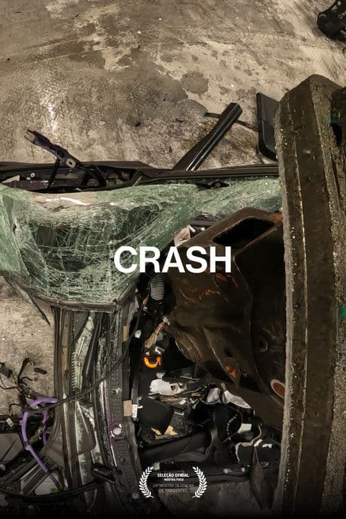 CRASH