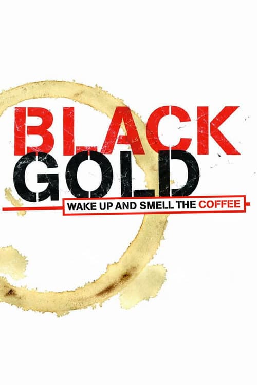 Oro negro