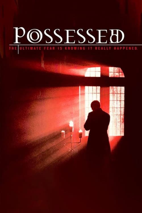 Poseído