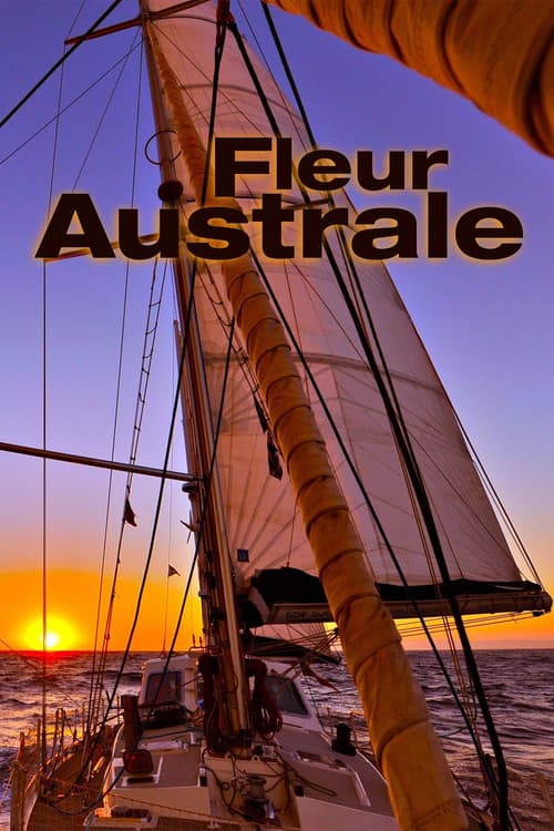 Fleur Australe