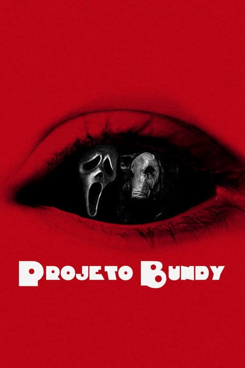 Projeto Bundy