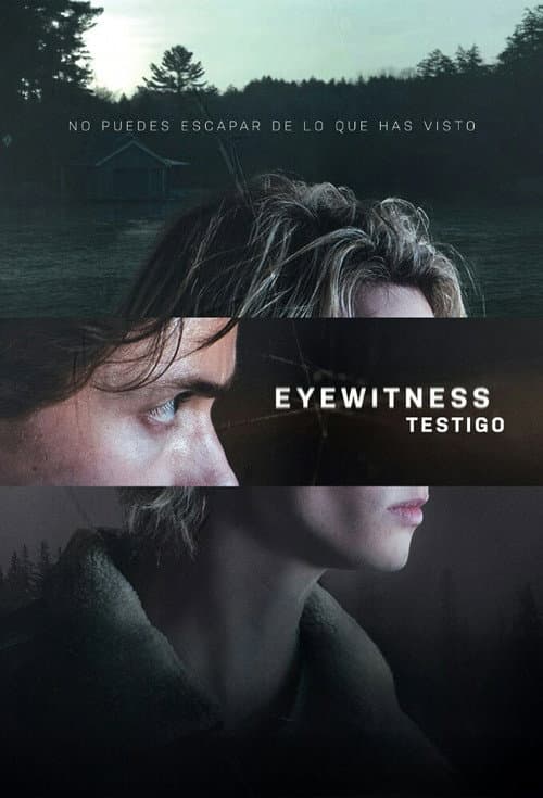 Eyewitness