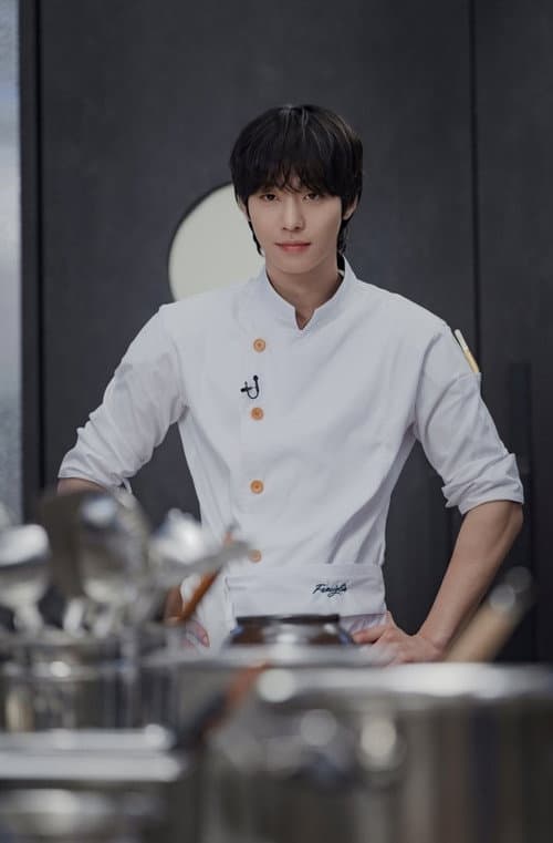 파이널 테이블