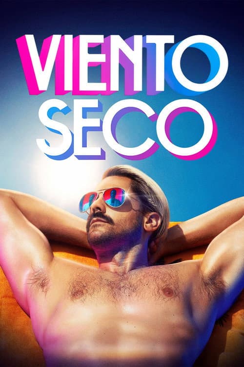 Vento Seco