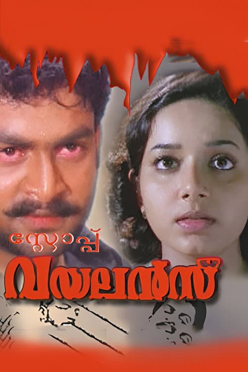 സ്റ്റോപ്പ് വയലൻസ്