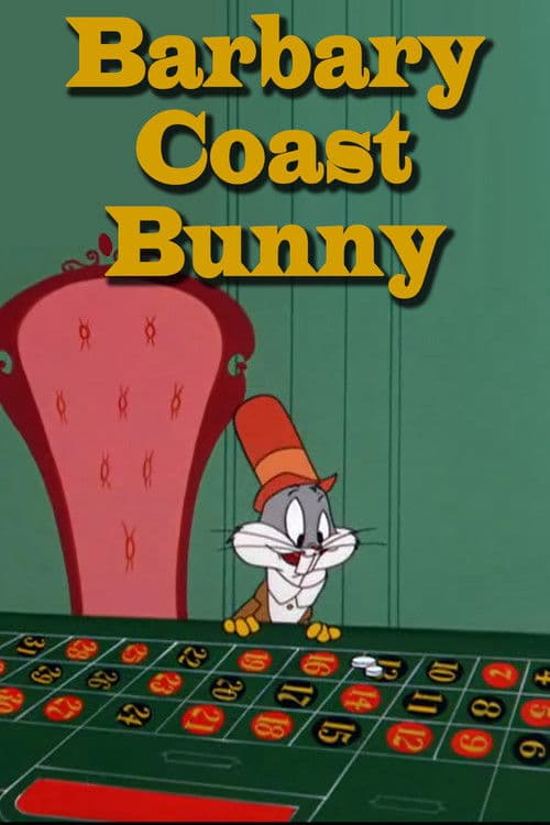 Bugs Bunny: Un conejo de muchos quilates