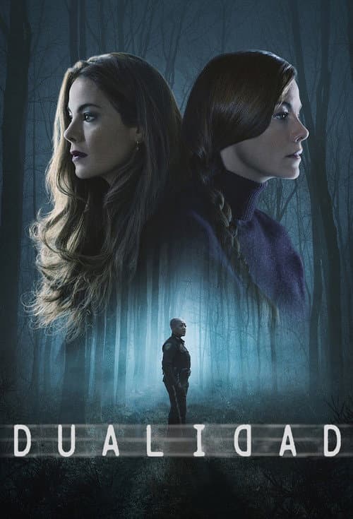 Dualidad