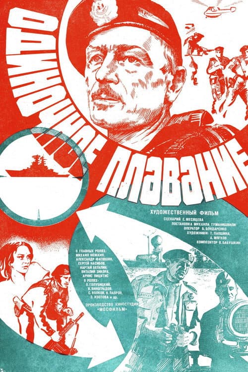 Soviet: la respuesta
