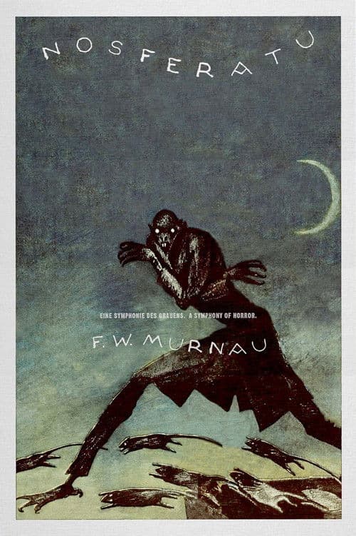 Nosferatu