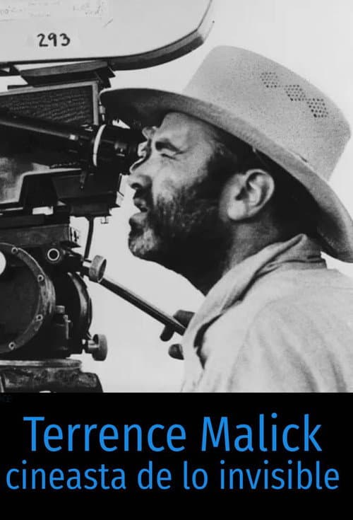 Terrence Malick, cineasta de lo invisible