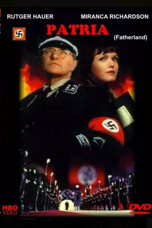 Patria